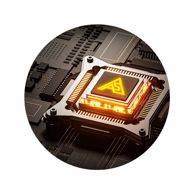 Uwell Caliburn Explorer Pod Kit_6